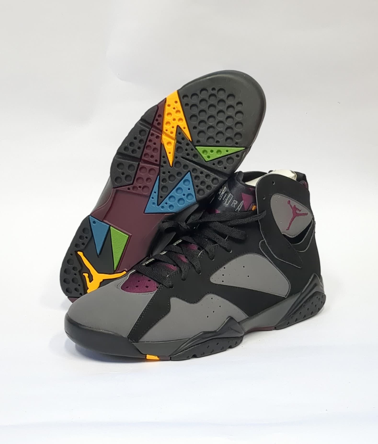 Bordeaux (2015)