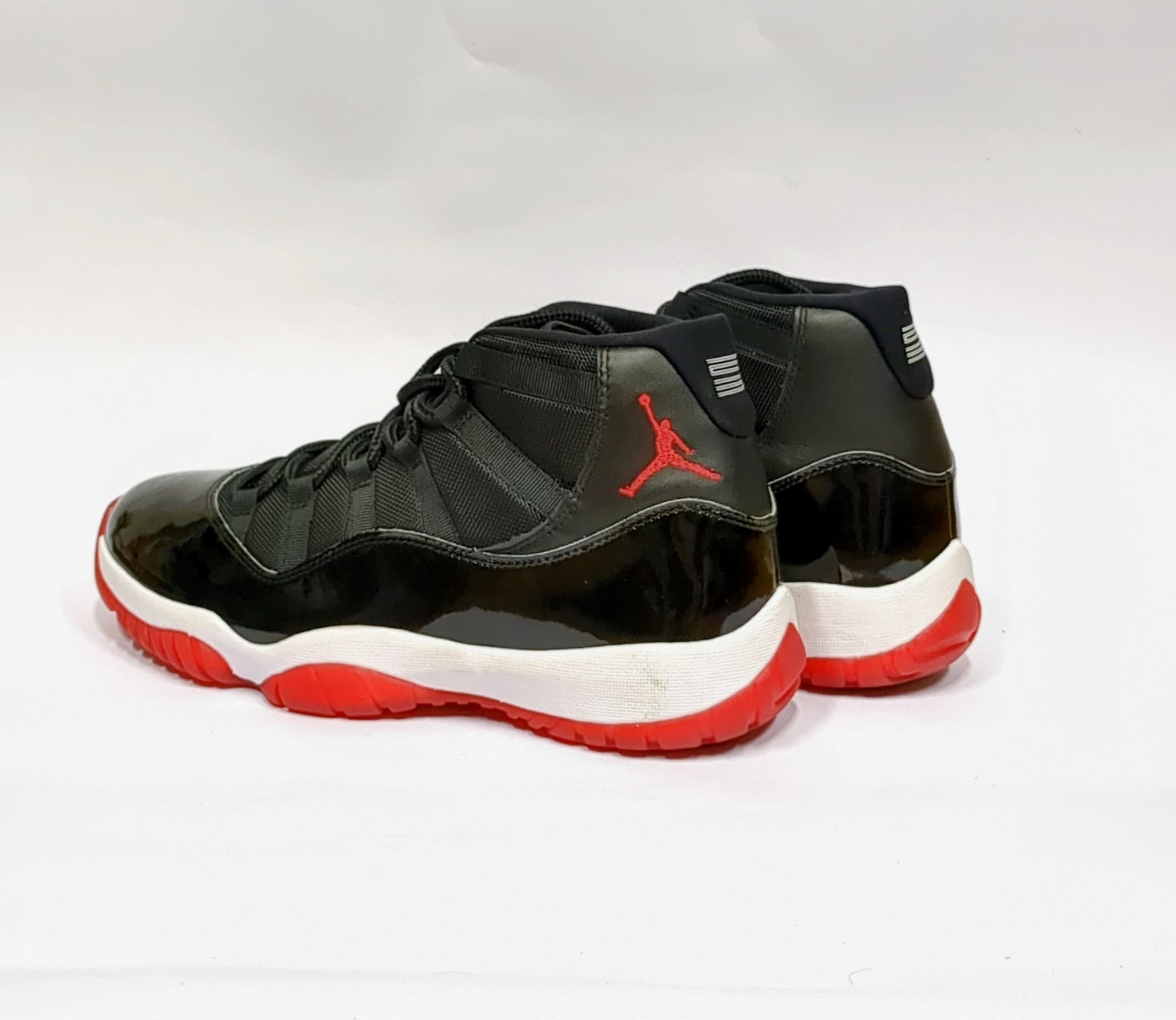 Playoffs Bred (2019)