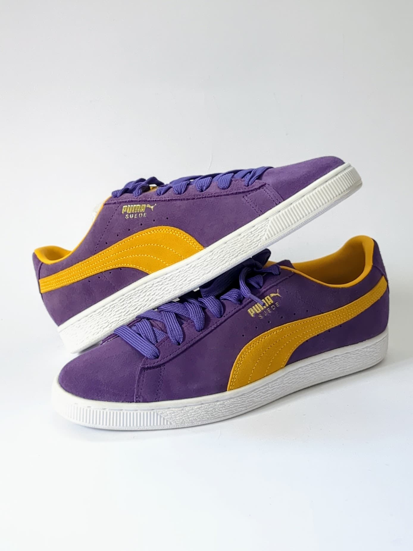 Lakers