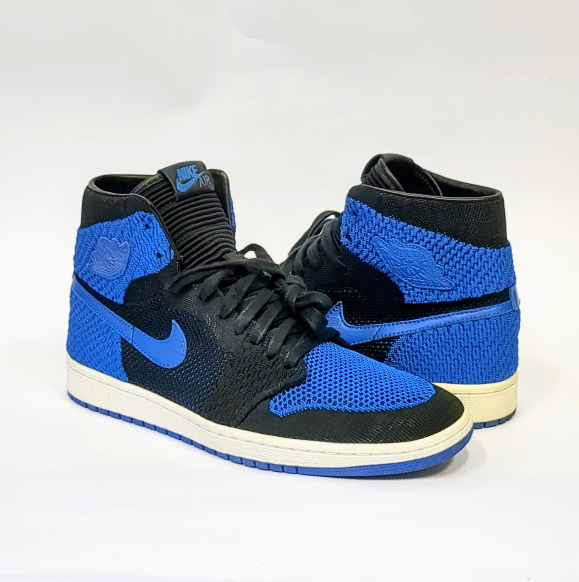 Royal