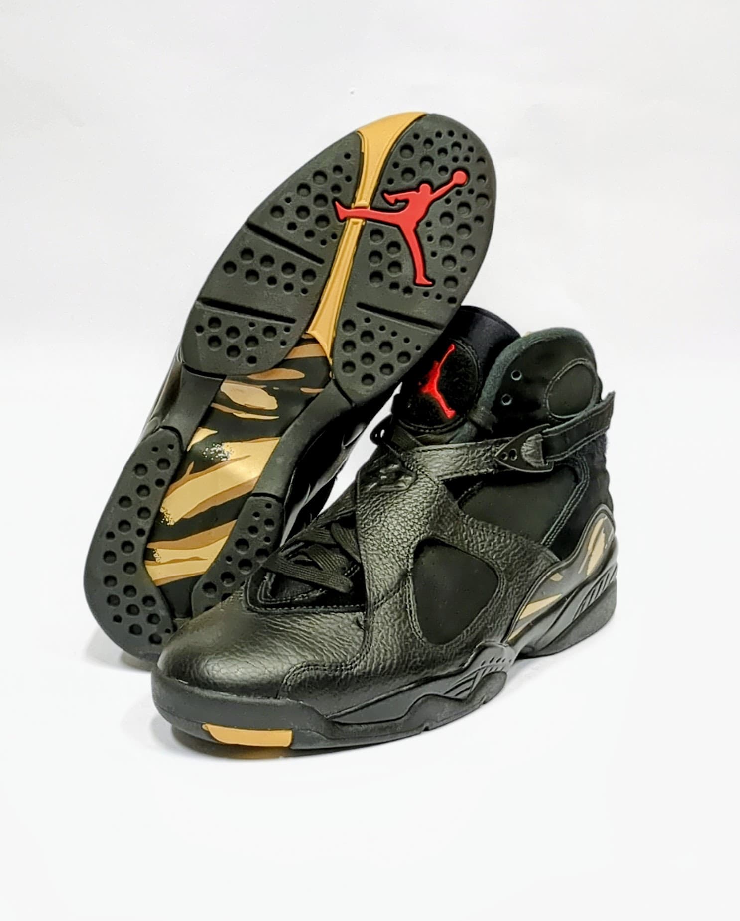 OVO Black