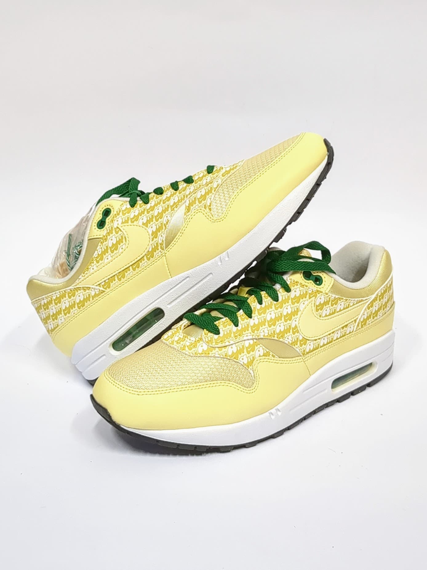 Lemonade