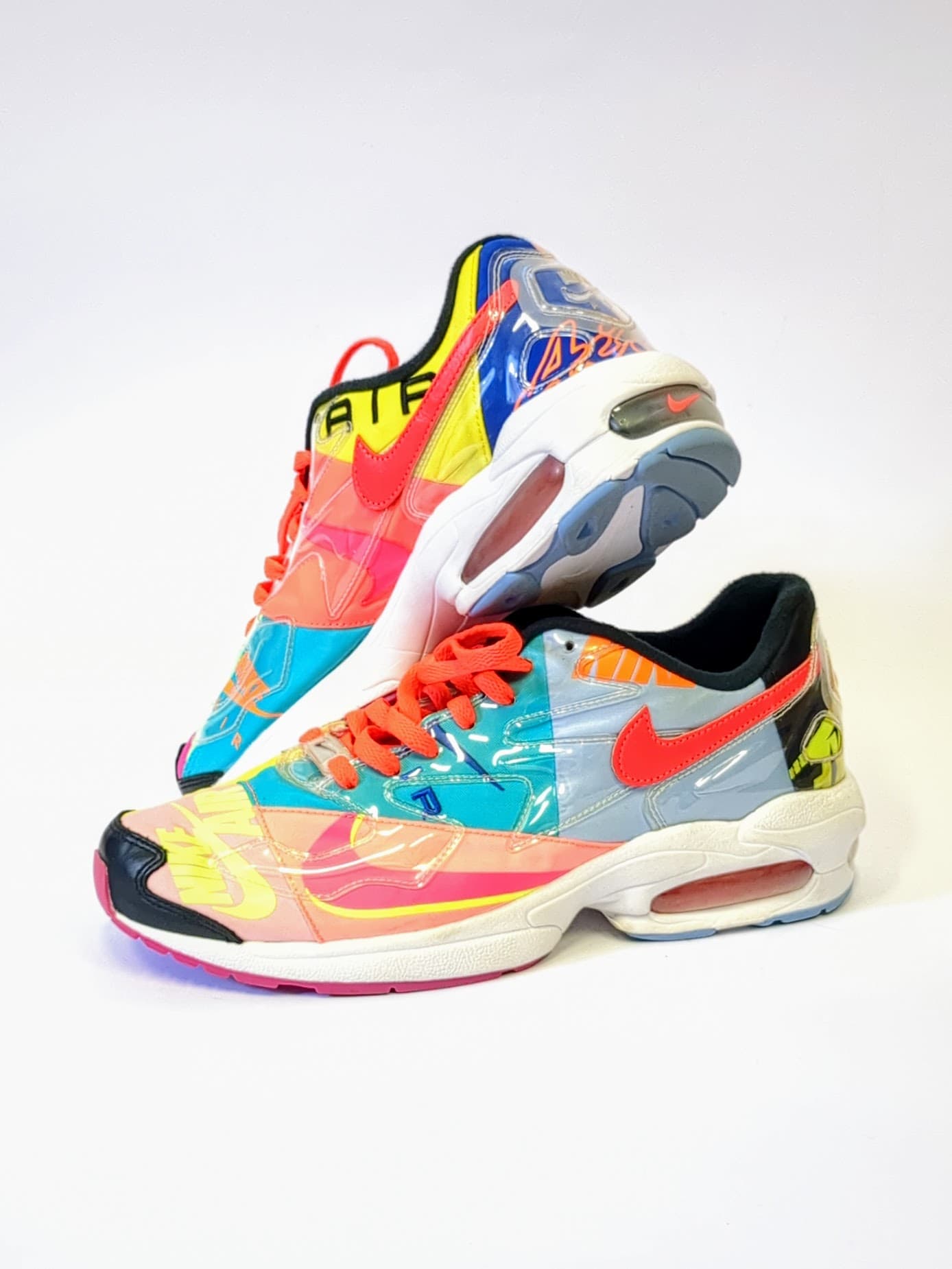 Atmos