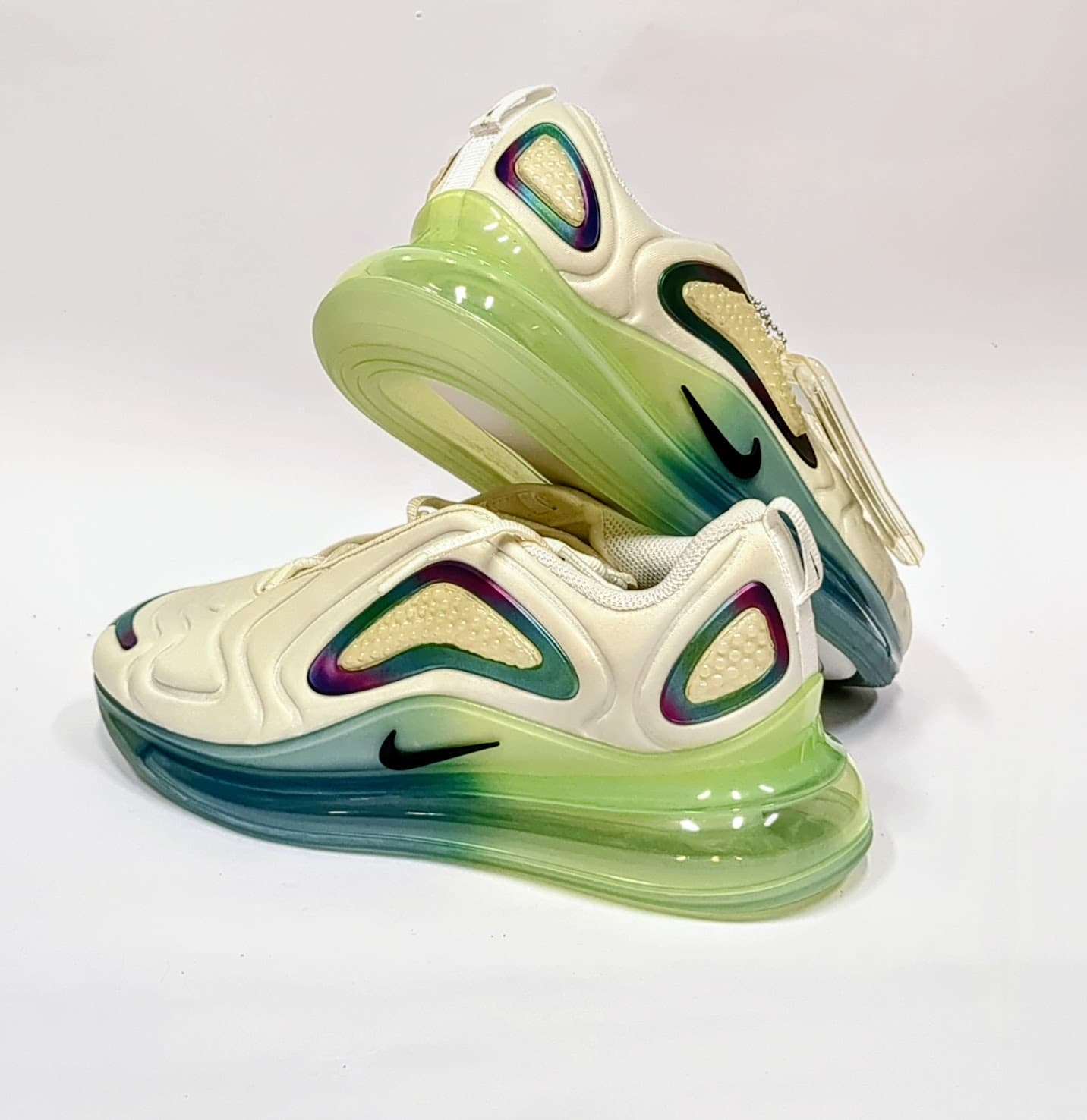 Bubble Pack