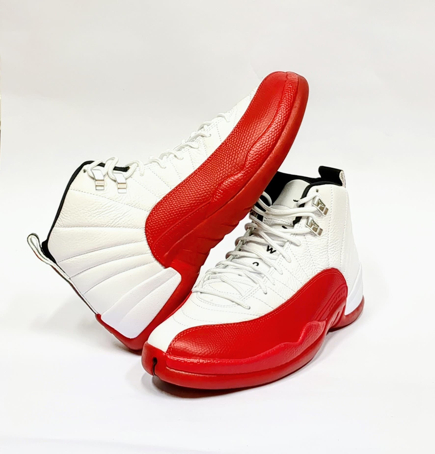 Cherry (2023)