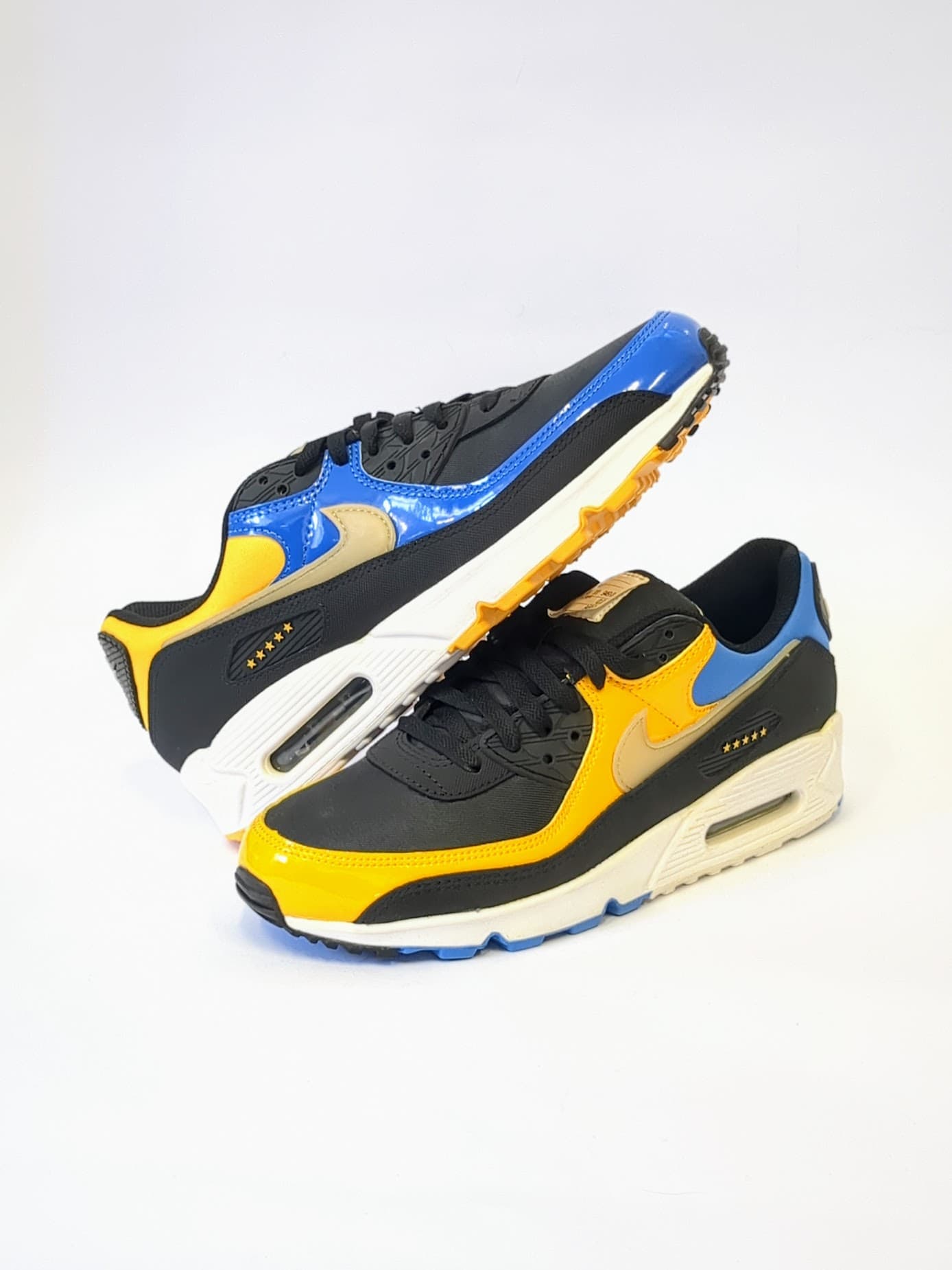 City Pack (Shanghai)