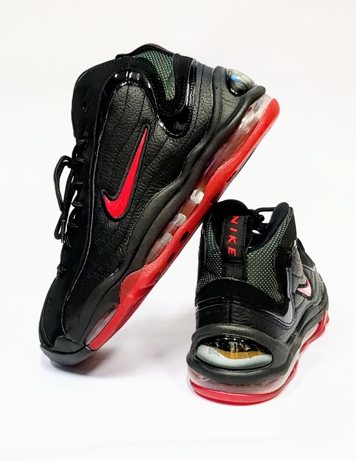 Bred