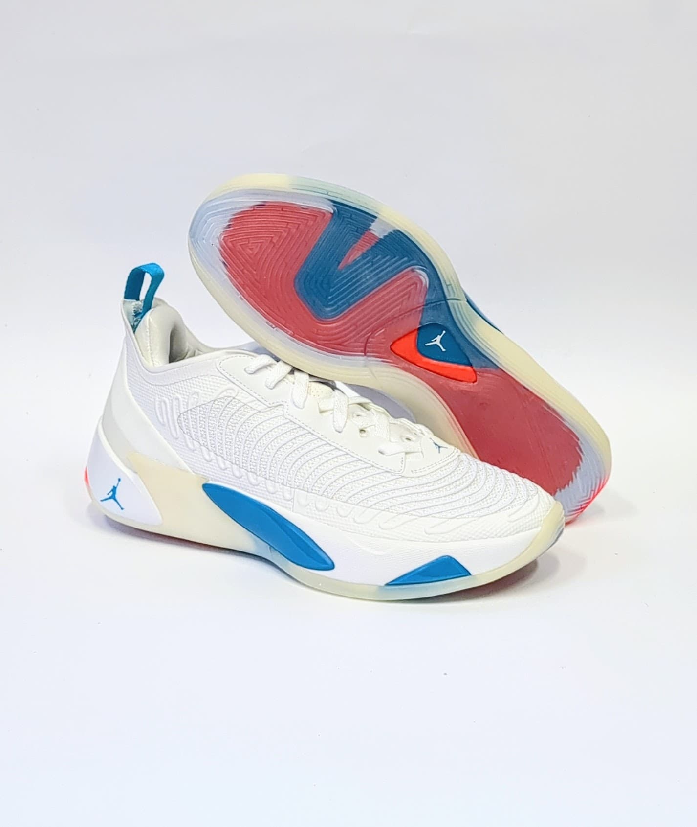 Legend of 7 Neo Turquoise