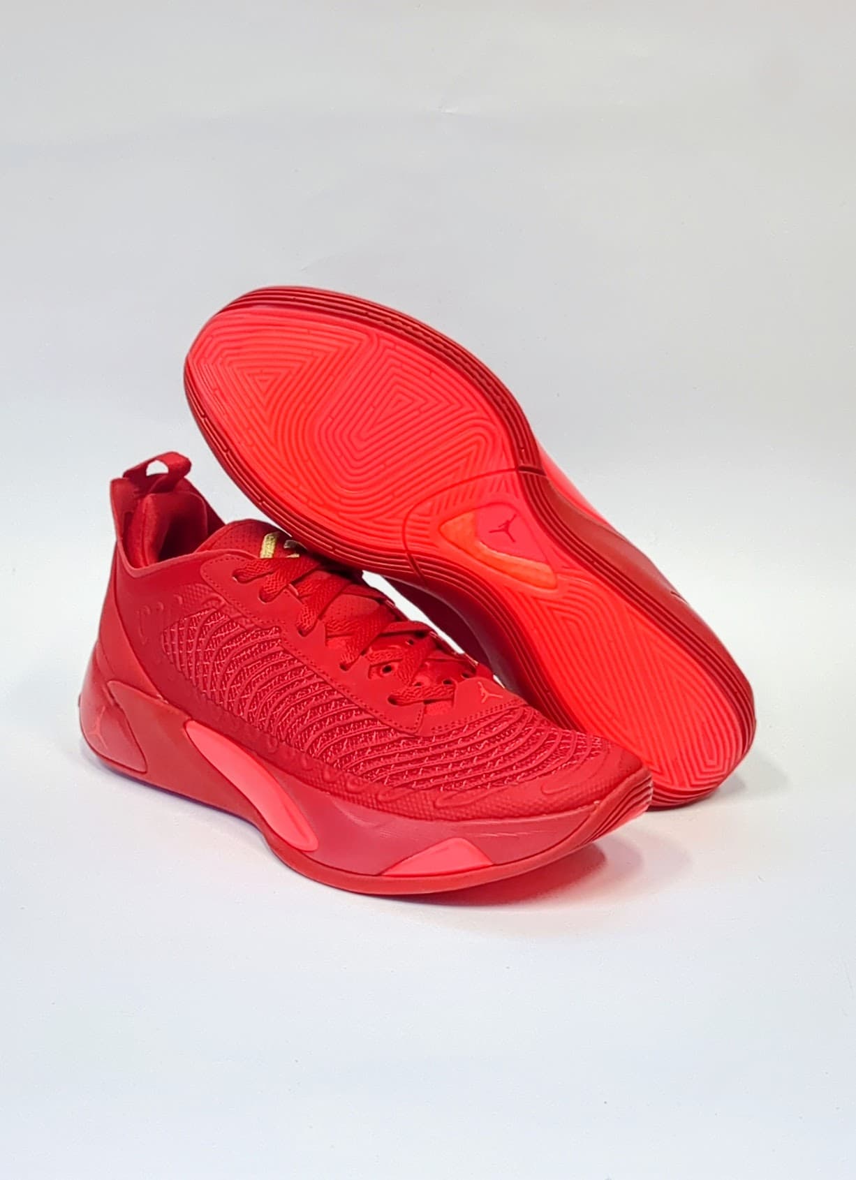 University Red