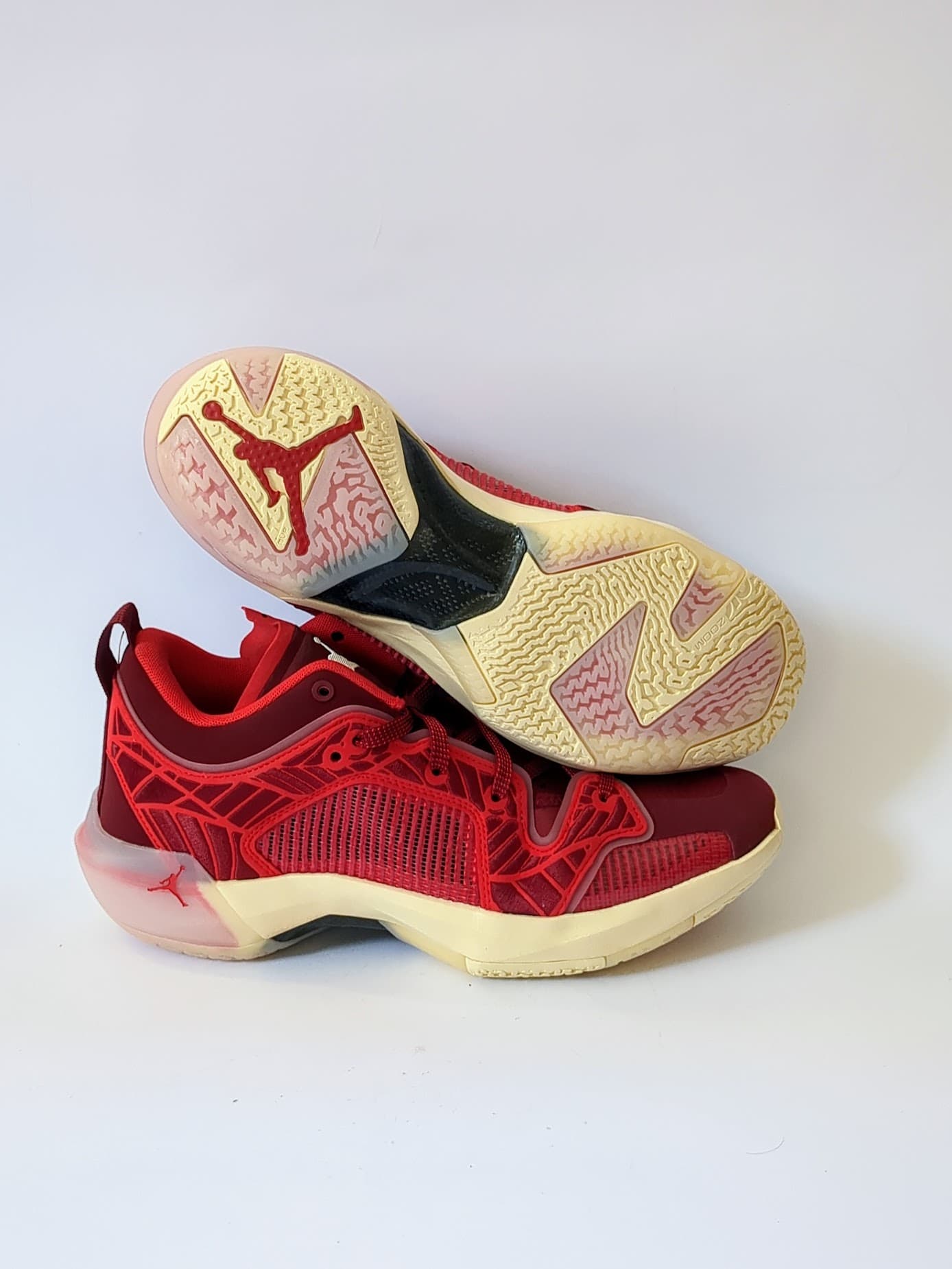 Lift Up (Women's)