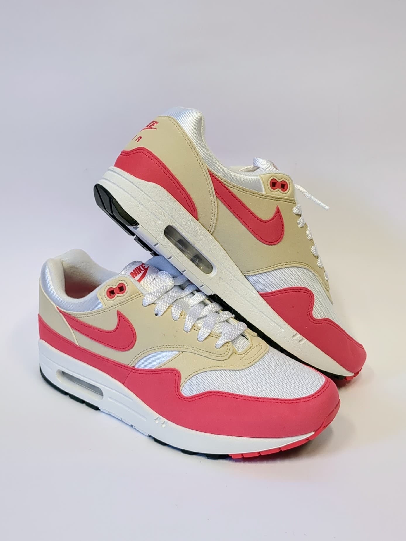 Aster Pink (Women's)
