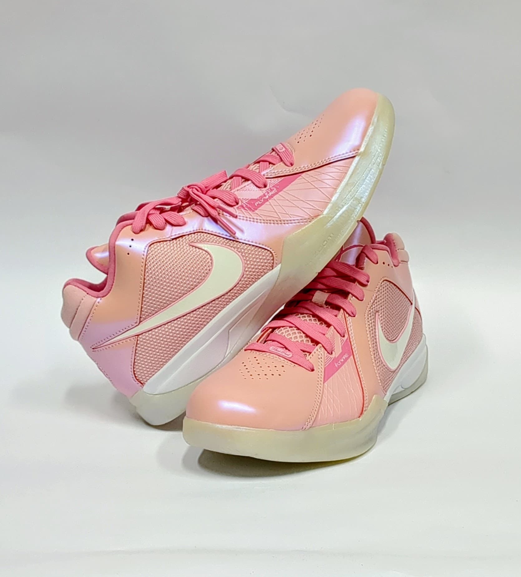 Aunt Pearl
