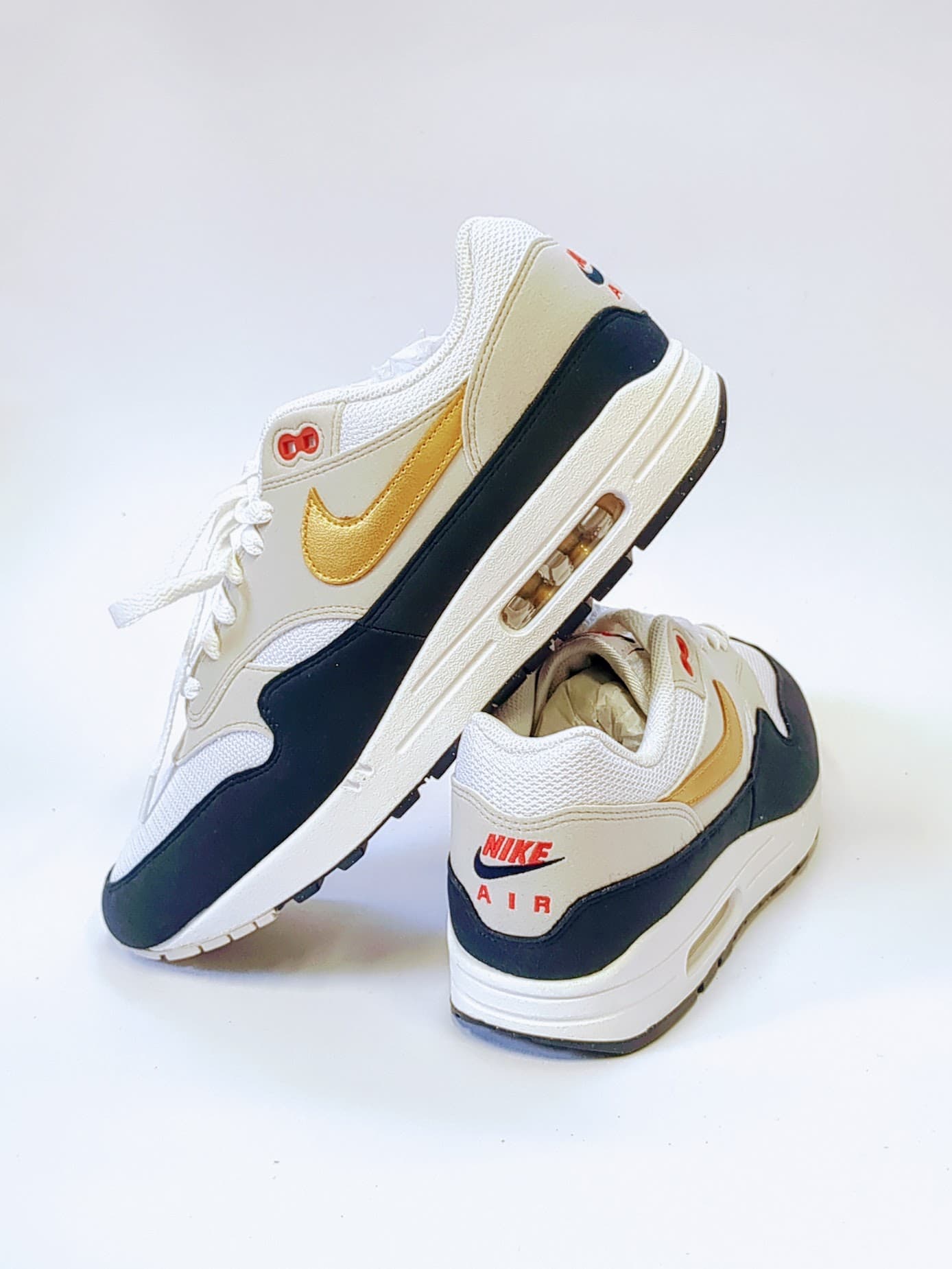 Olympic